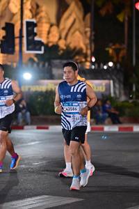 BIB: 
                            <button type="button" onclick="openModal(24080577)" class="btn btn-primary btn-sm float-right btn-popup" data-toggle="modal" data-target=".modal-high-quality">
                        <i class="fas fa-shopping-cart"></i> Add to Cart
                    </button>
                                            <button type="button" onclick="isThisMe(24080577, true)" class="btn btn-success btn-sm float-right btn-popup btn-isme hidden" data-toggle="tooltip" data-placement="bottom" title="นี่คือรูปของคุณใช่ไหม คลิกที่นี่เพื่อเอาเข้าอัลบั้ม">
                        <i class="fas fa-plus"></i> Add to album
                    </button>
                    <button type="button" onclick="isThisMe(24080577, false)" class="btn btn-warning btn-sm float-right btn-popup btn-isnotme hidden">
                        <i class="fas fa-ban"></i> Remove from album
                    </button>